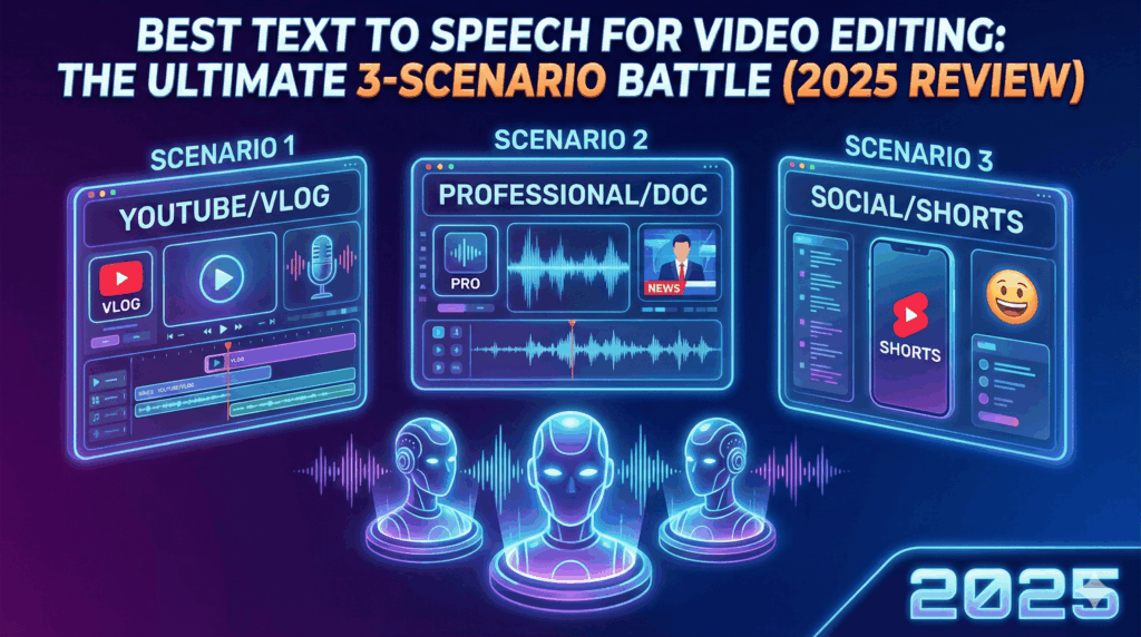 Text-to-speech-for-Video