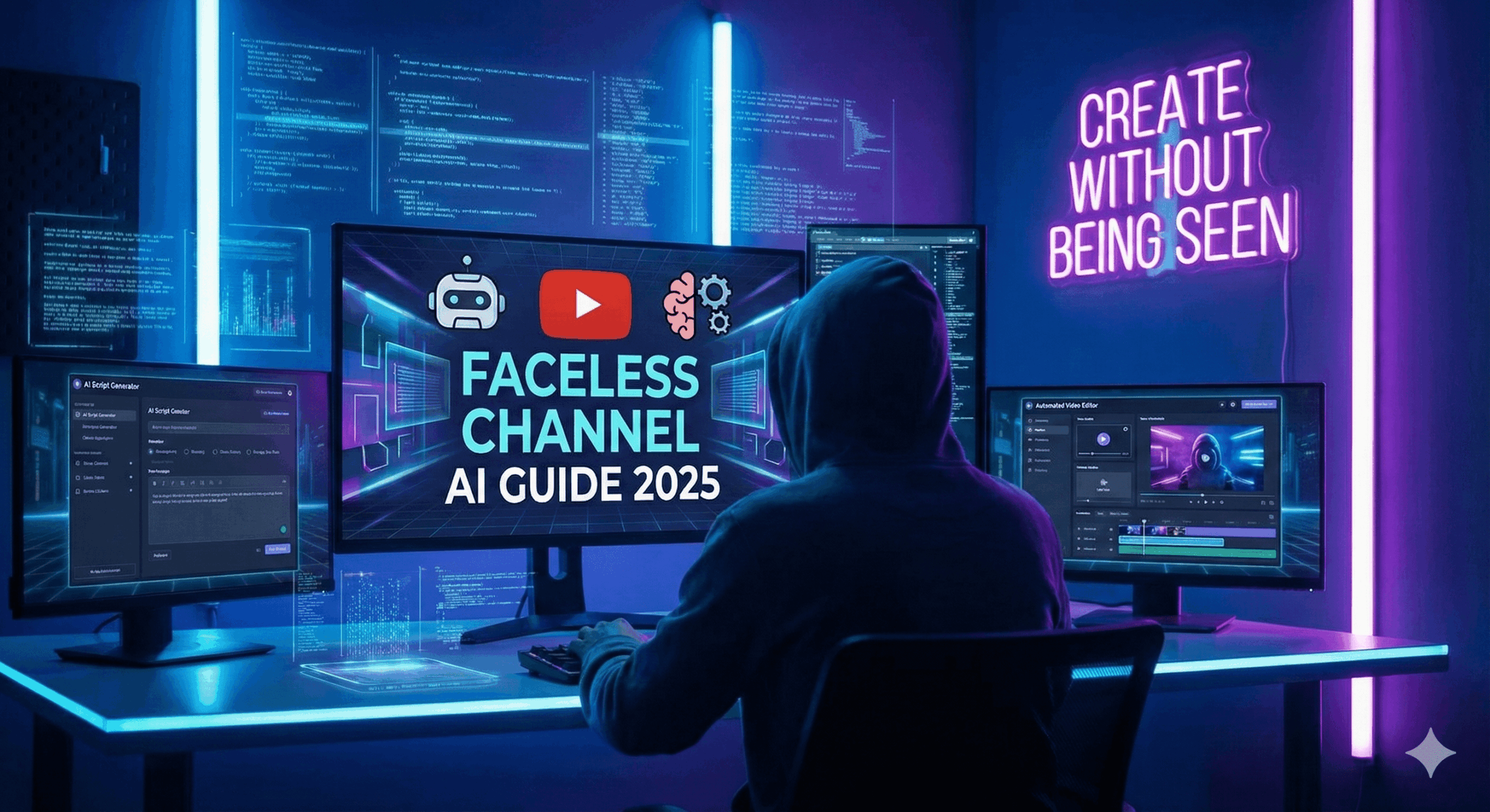 how-to-start-faceless-youtube-channel-guide