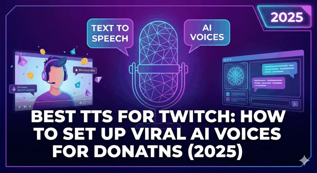 Twtich-text-to-speech