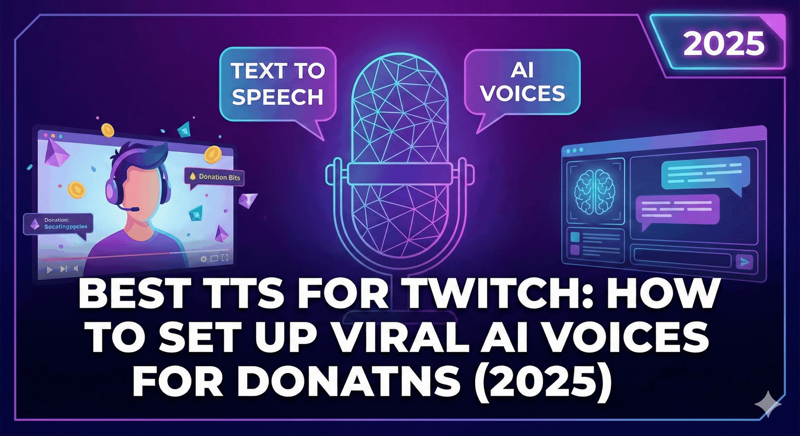 Twtich-text-to-speech
