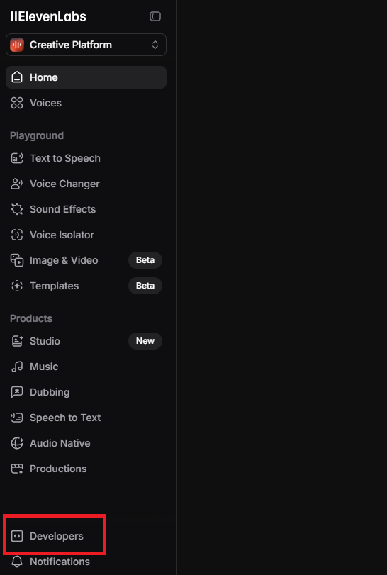 Best text to speech for twitch setup guide