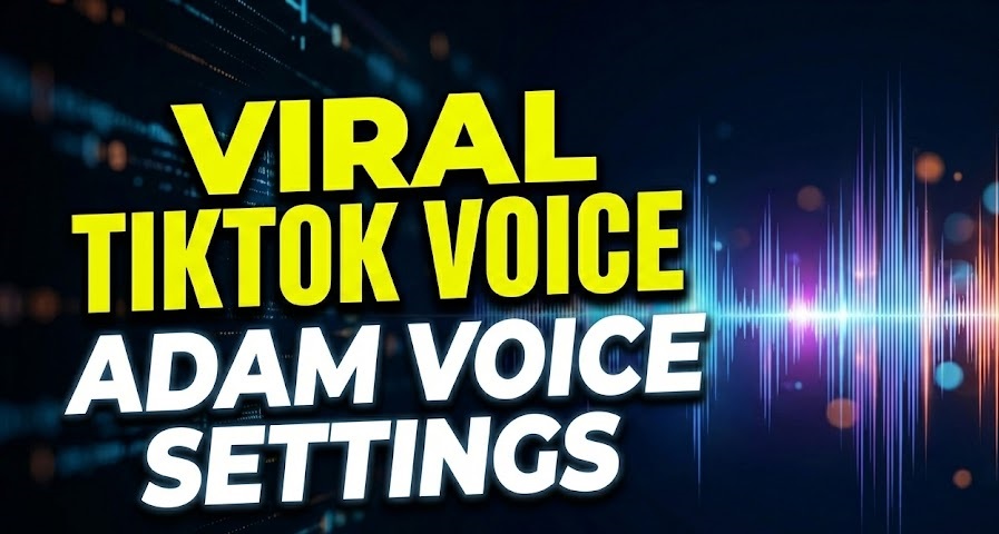 adam-voice-how-to-get