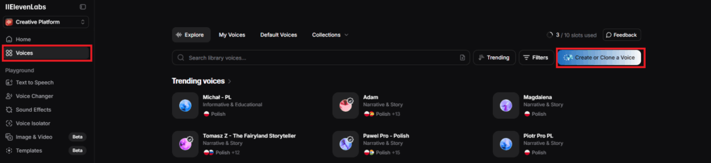 how-to-clone-voice-eleven-labs