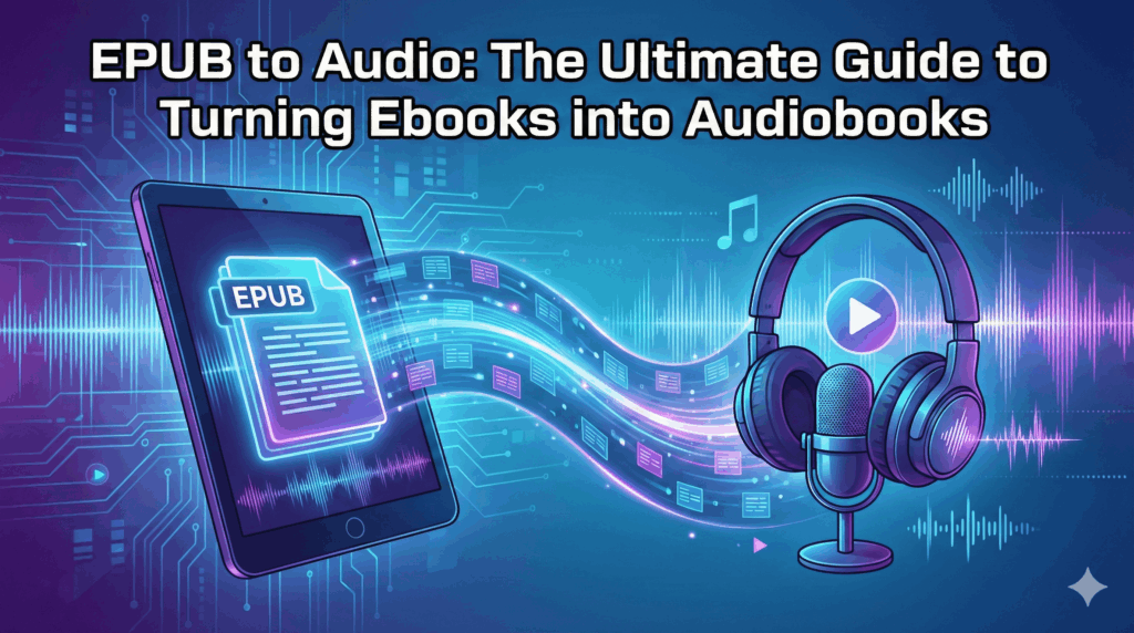 epub-to-audio