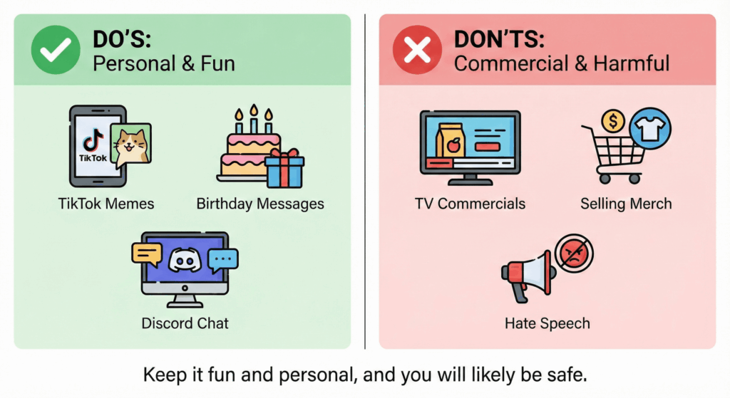 spongebob_voice_commercial_use