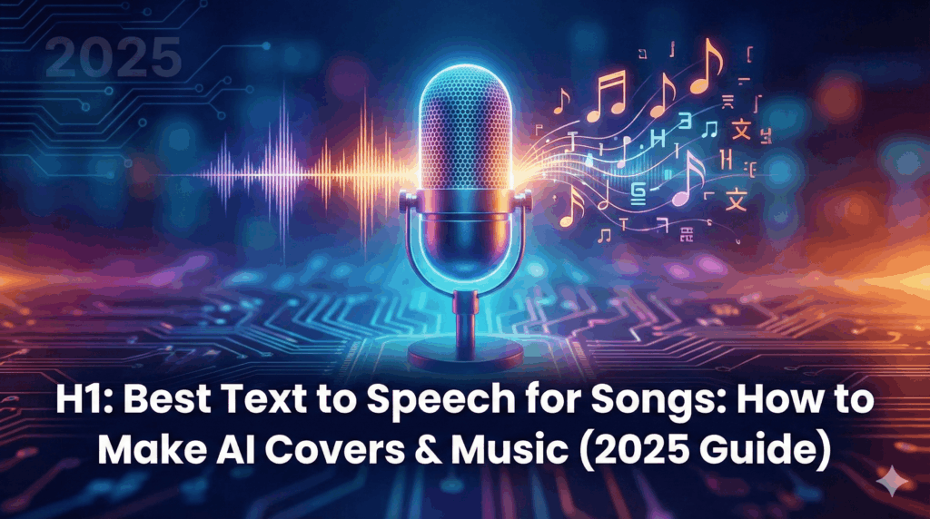 Best-Text-to-Speech-for-Songs