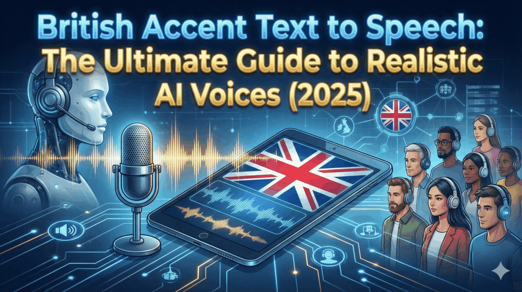 text-to-speech-british-accent