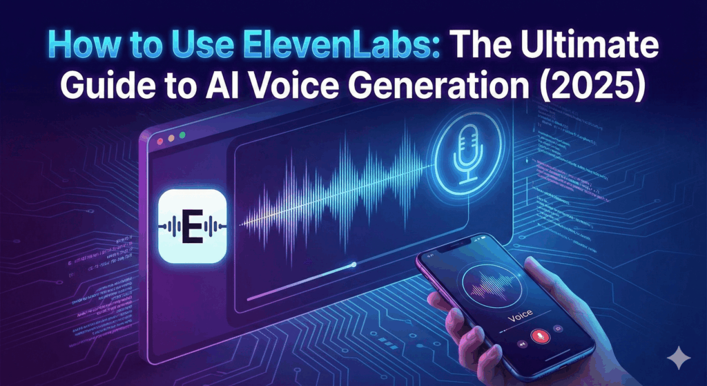 eleven-labs-how-to-use