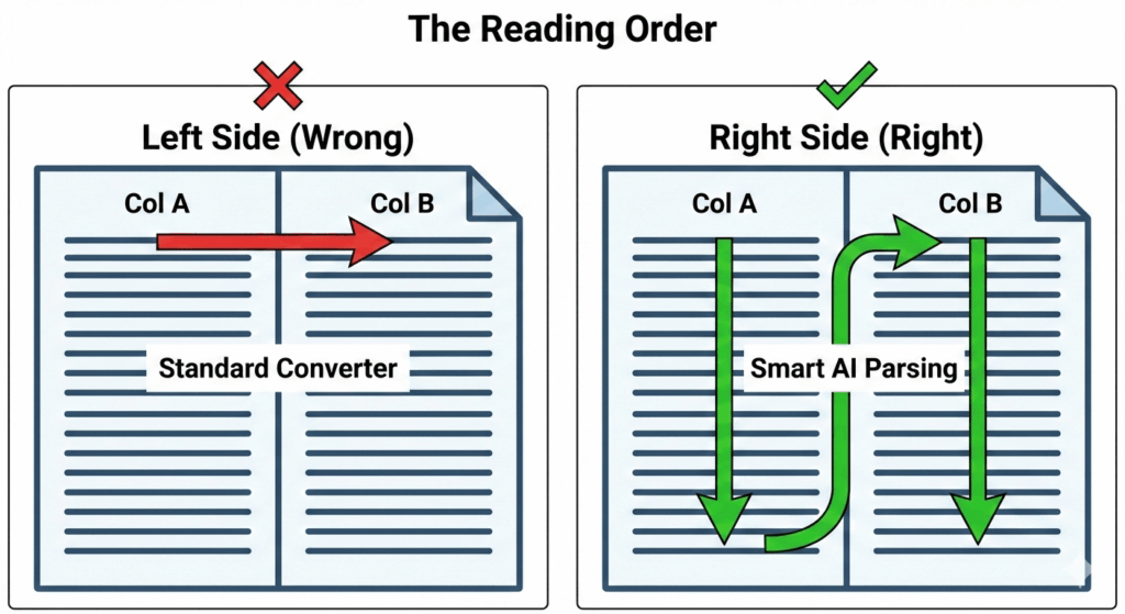 pdf to sound converter